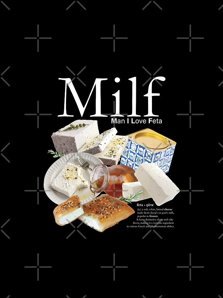 Greek Vibes - MILF by NZfun