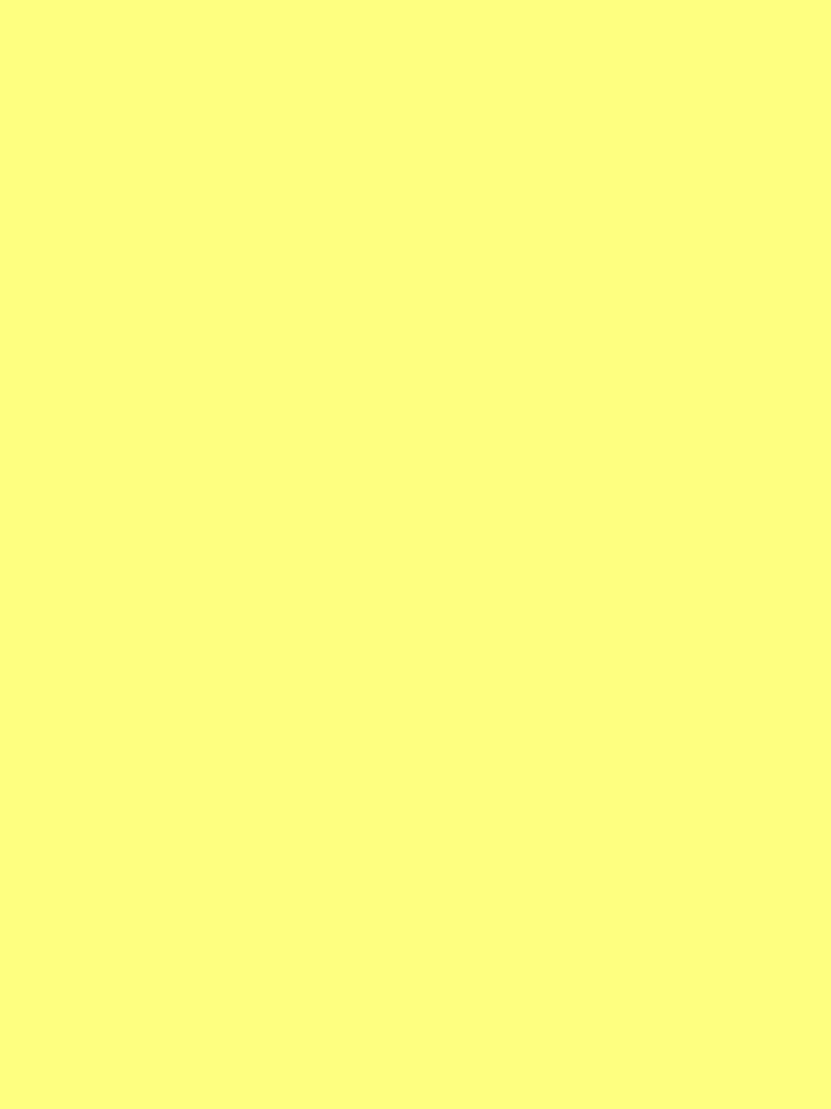 Canary by Lainey1978