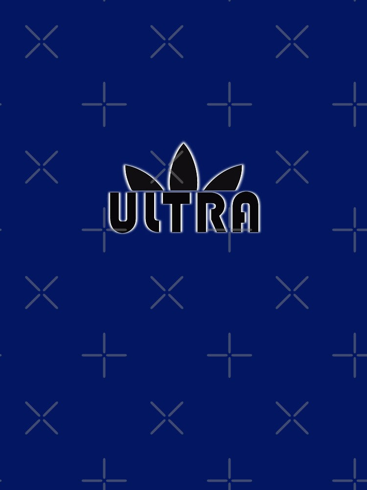Ultras by Marcos-Designs