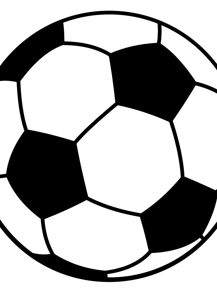 soccer-ball by Staralnilam
