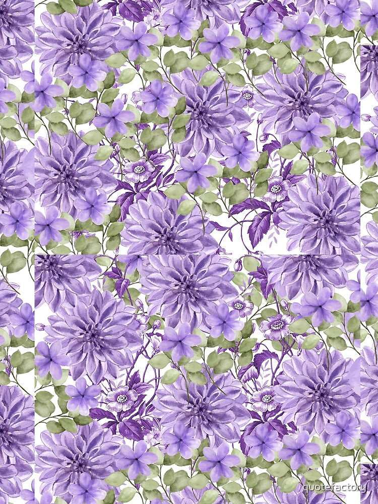 flowers, flower, floral pattern, flower design, flower sticker, flower phone case, flower pillow, by quotefactory
