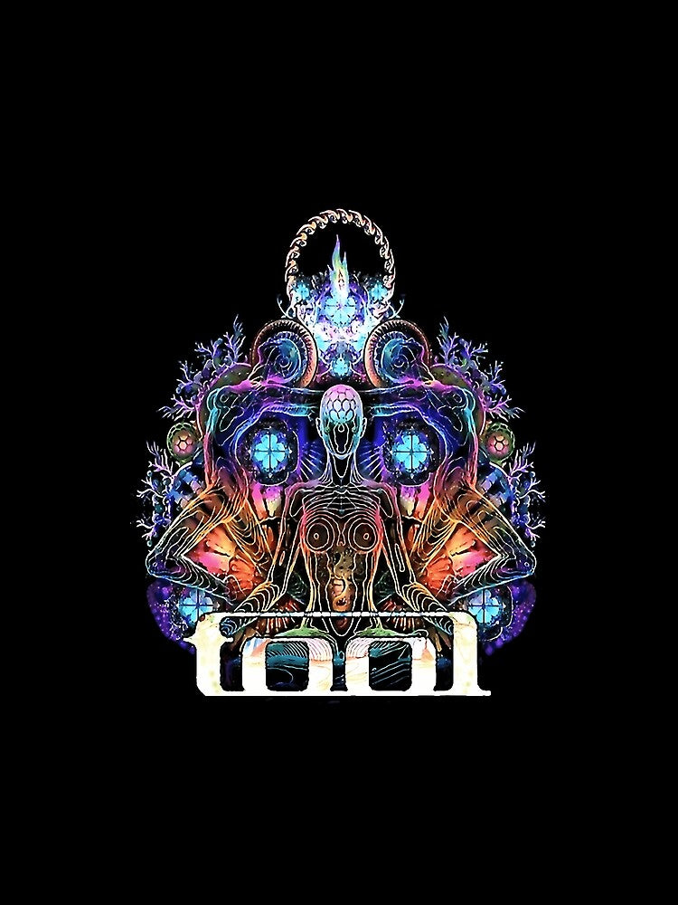 New Toolband by LaurentSantos
