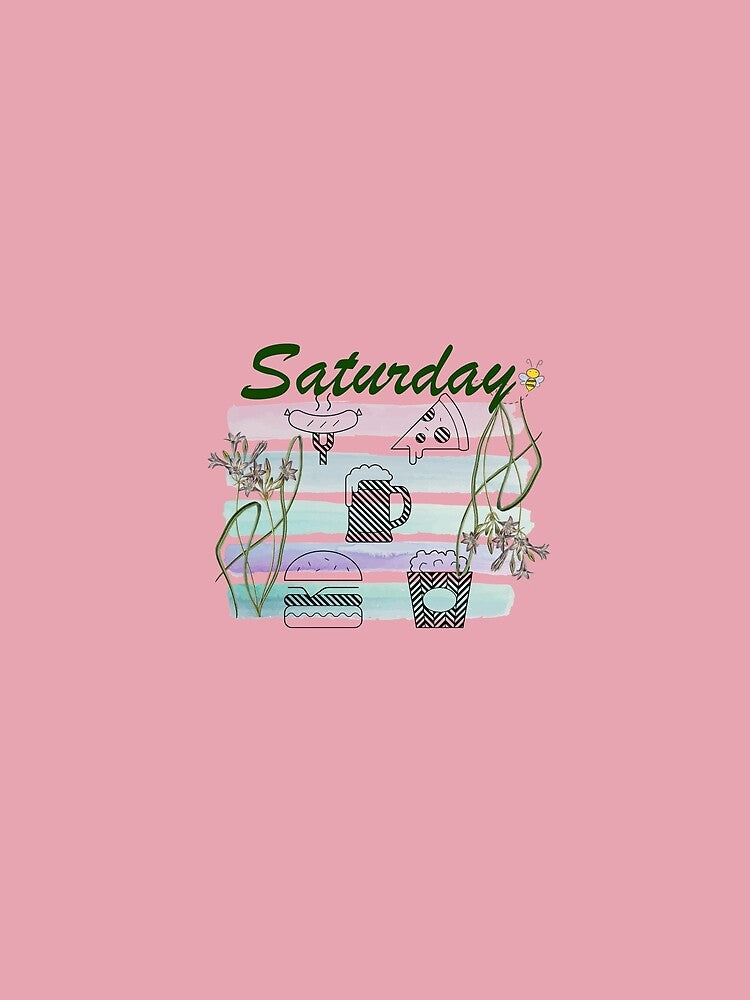 Daily Comfy by MMirror