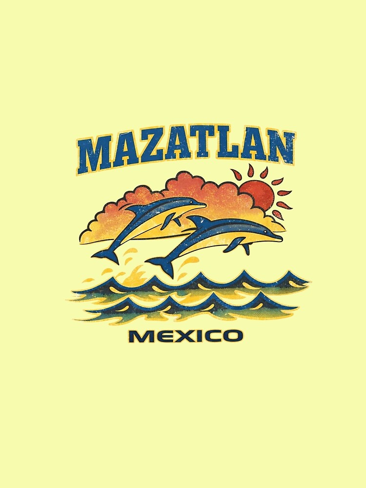 Mazatlan by BadGirlzz