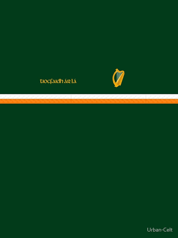 Bobby Sands Shirts, Irish Republican, Irish Patriot, Irish Hunger Strikes Commemoration by Urban-Celt