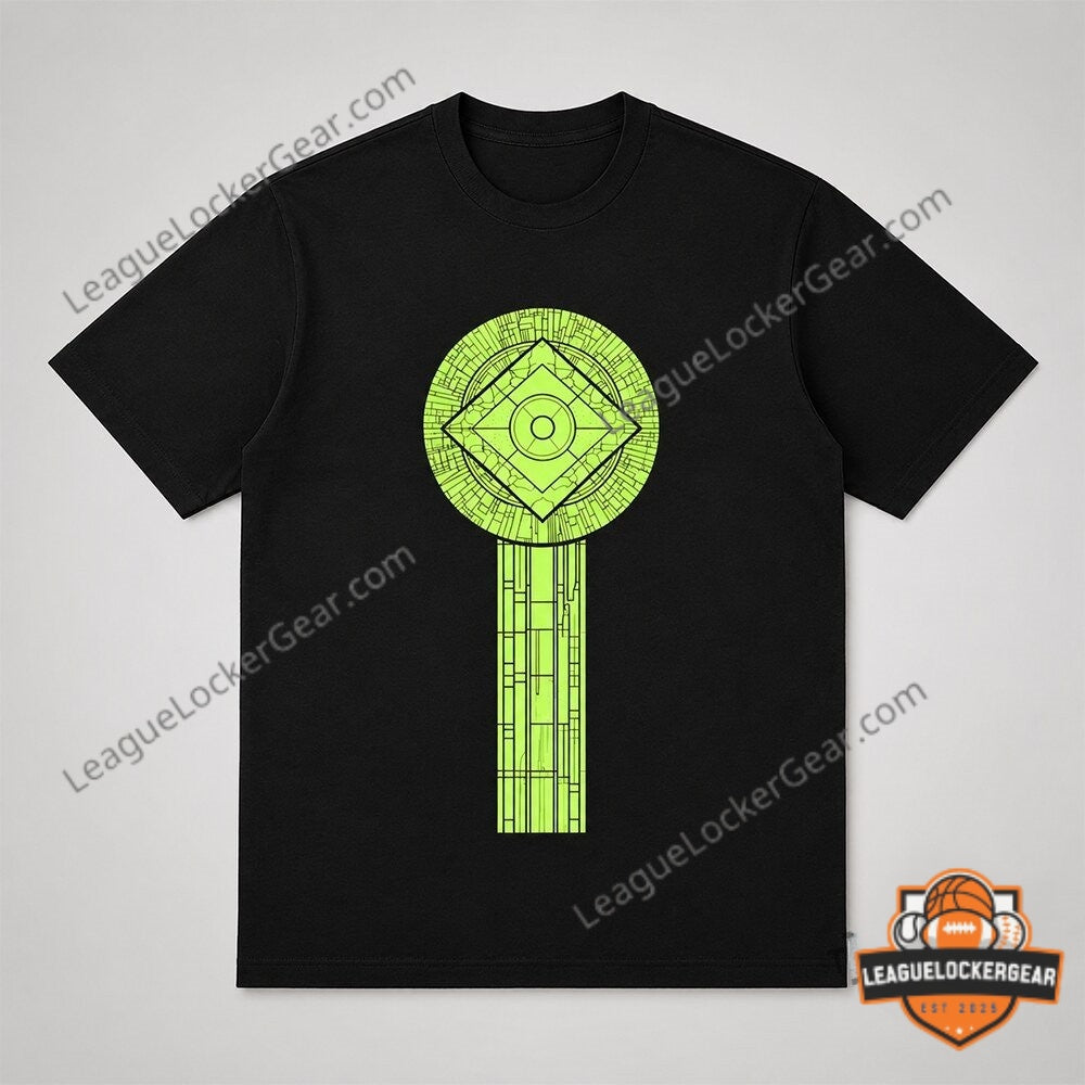 Robert Downey Jr Doctor Doom TShirt
