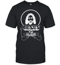 Jesus is my homeboy humor Unisex T-Shirt