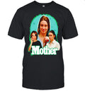 Mother Casey Anthony Unisex T-Shirt