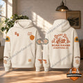 Noah Kahan The Great Divide Strafford VT Hoodie