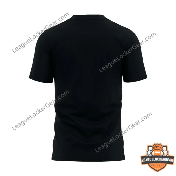 Oklahoma Sooners Football T-Shirt