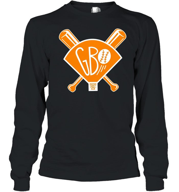 Paint Spl Orange Unisex T-Shirt