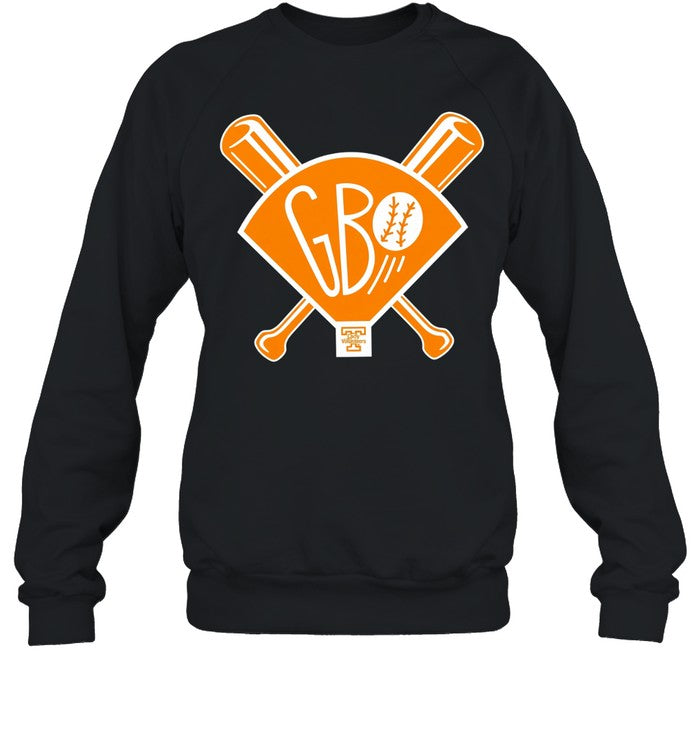 Paint Spl Orange Unisex T-Shirt