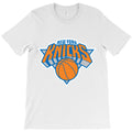 Newyorkknicks Unisex T-shirt, Sweatshirt, Hoodie (1)