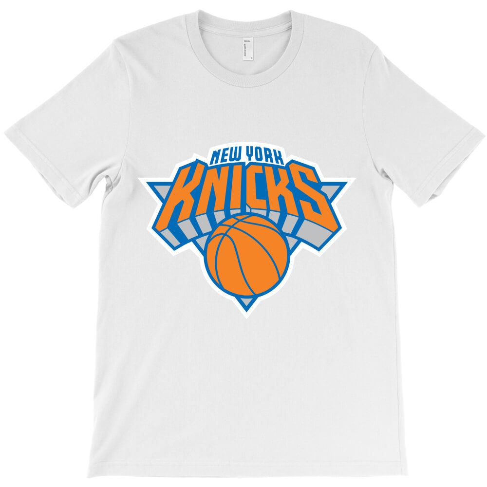 Newyorkknicks Unisex T-shirt, Sweatshirt, Hoodie (1)