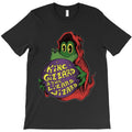 King Gizzard Lizard Wizard Unisex T-shirt, Sweatshirt, Hoodie (1)