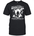 Pillowhead Reaper Unisex T-Shirt