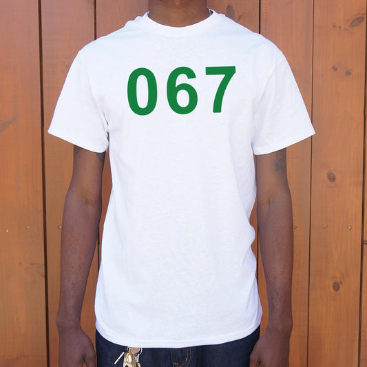 Player 067