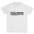 Polaris Big Tall Race Unisex T-shirt, Sweatshirt, Hoodie (1)