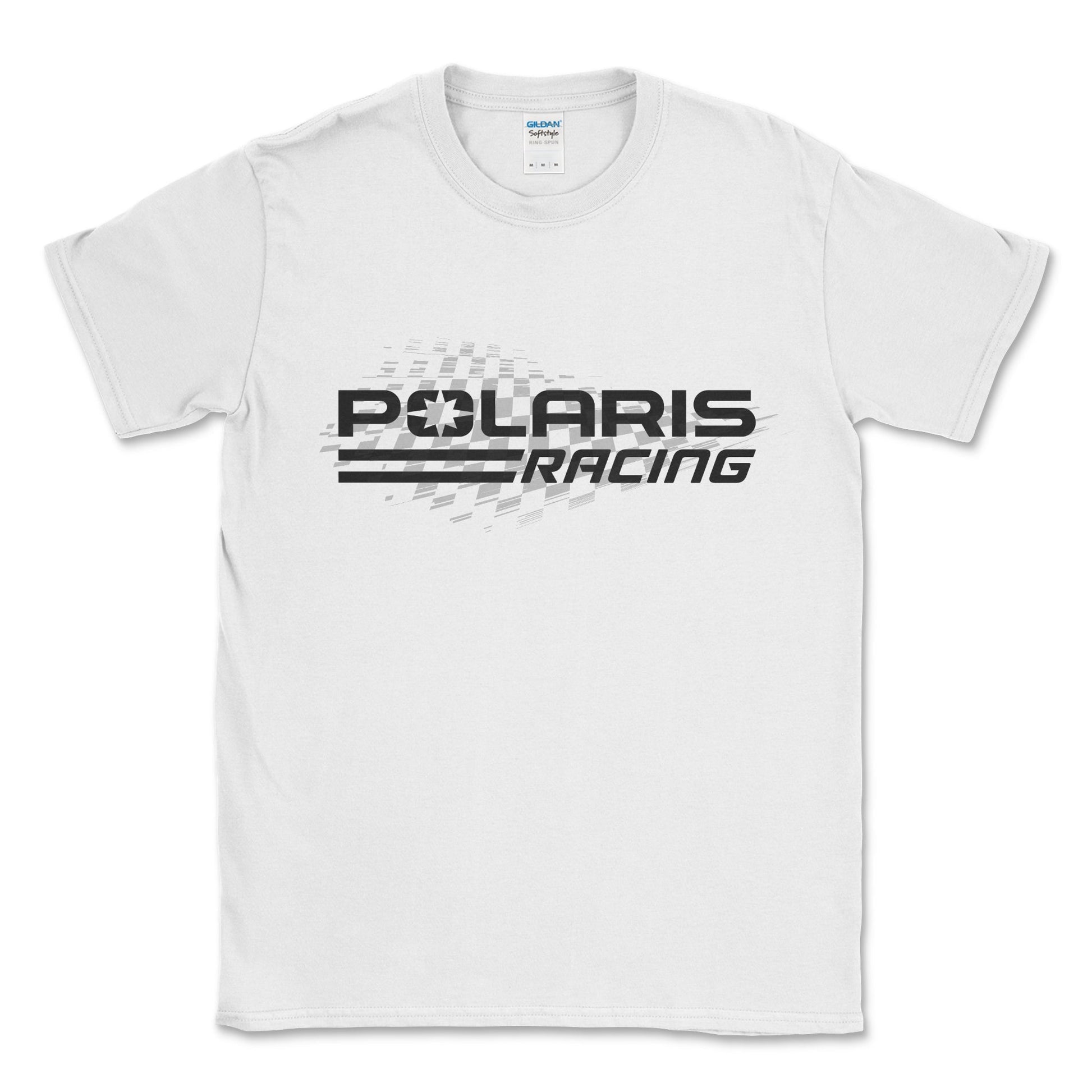 Polaris Big Tall Race Unisex T-shirt, Sweatshirt, Hoodie (1)