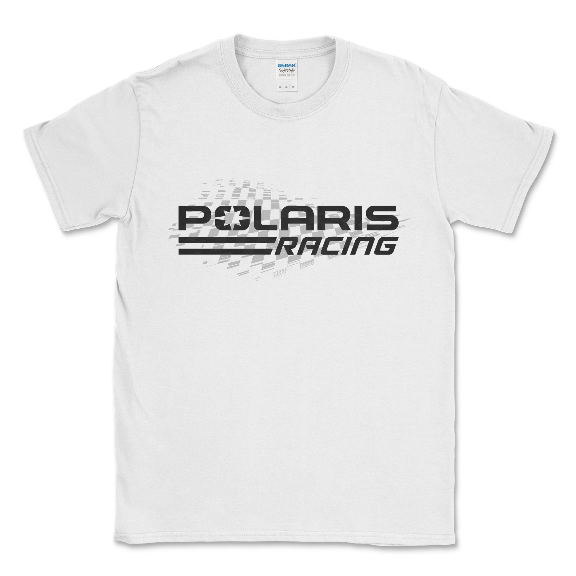 Polaris Big Tall Race Unisex T-shirt, Sweatshirt, Hoodie (1)
