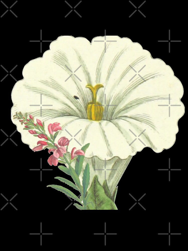 Flower by Moni3572