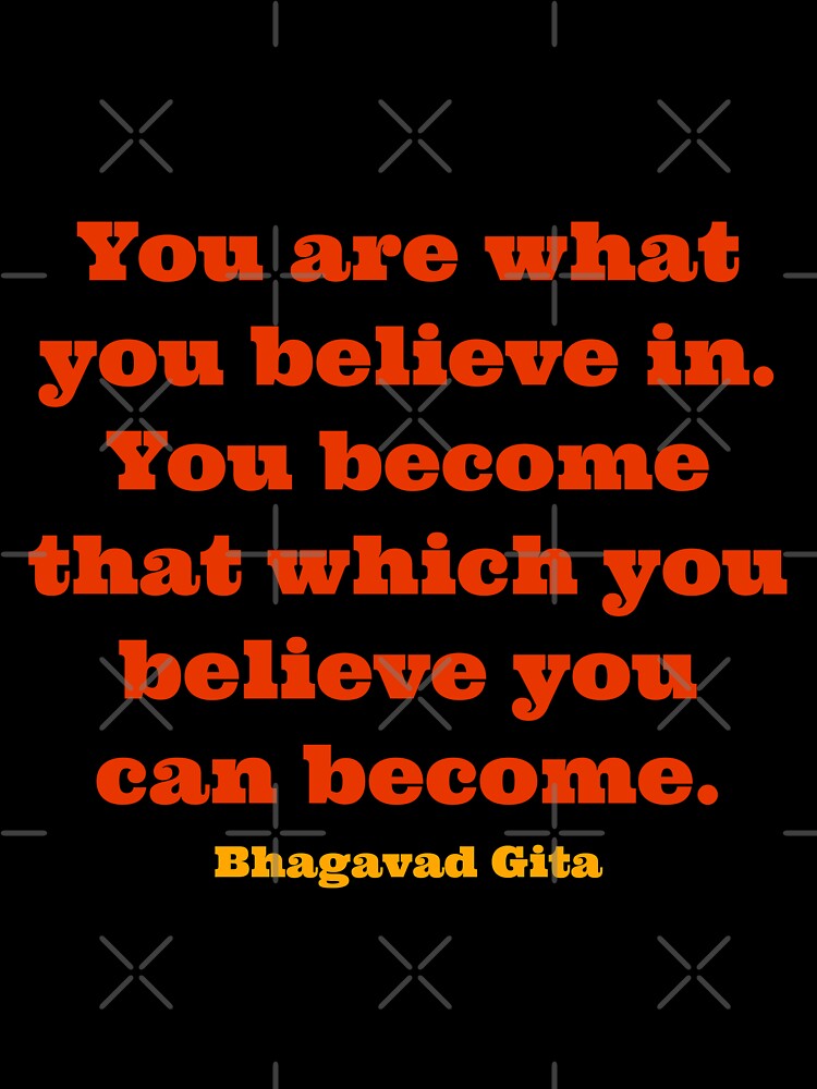 Power of Self Believe by ak3shay