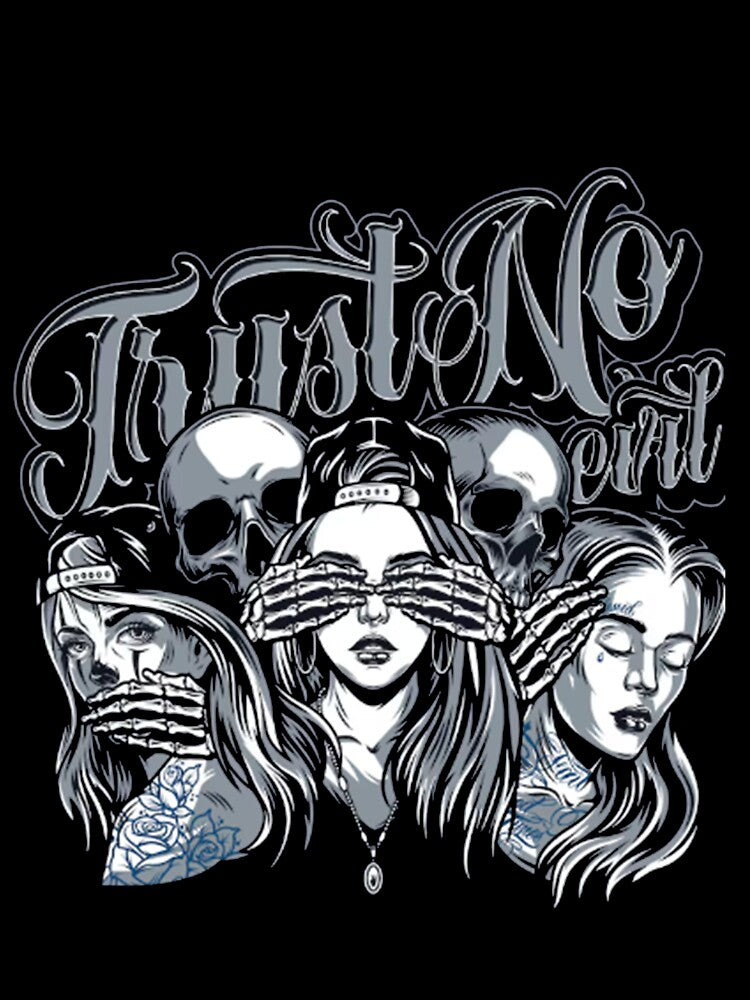 hustle by Make Your Mark