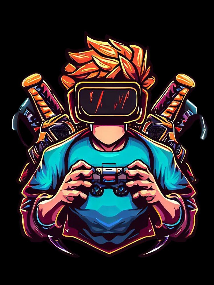 game boy by SoraSkyDesigns