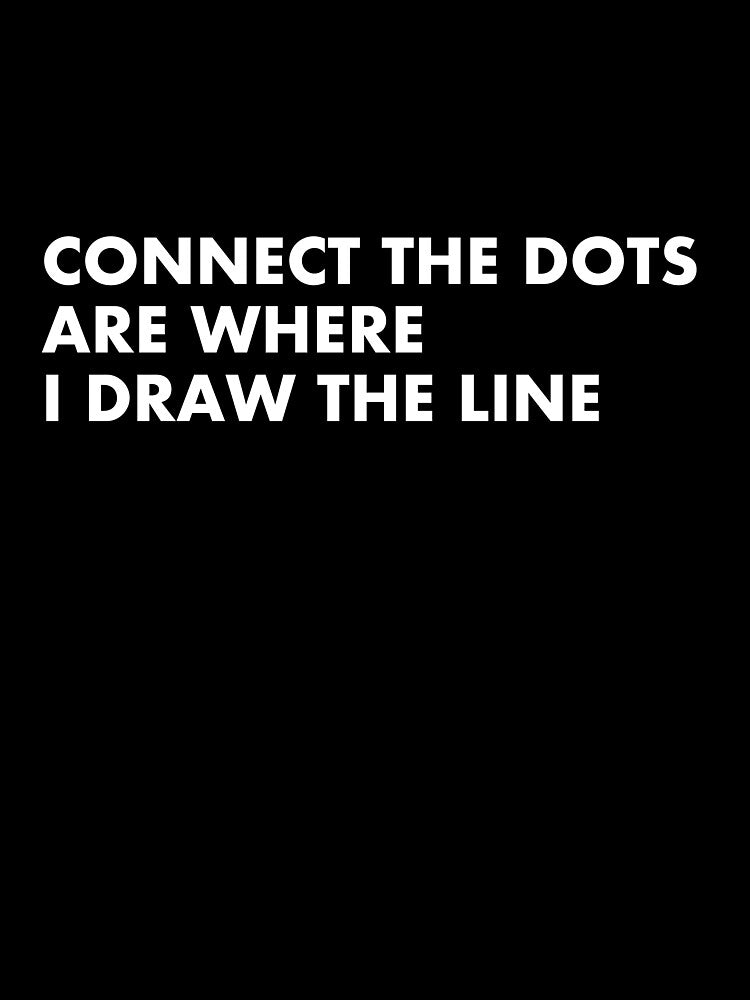 Connect the dots by Talking Threads