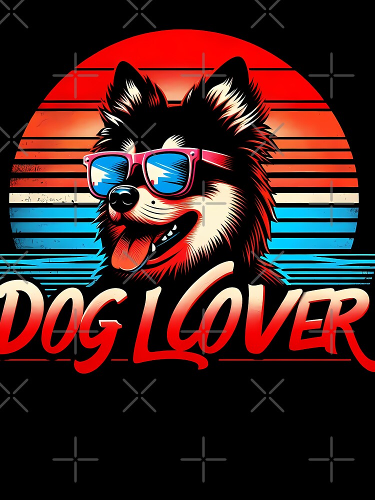 Dog lvers by Waseemkhan86