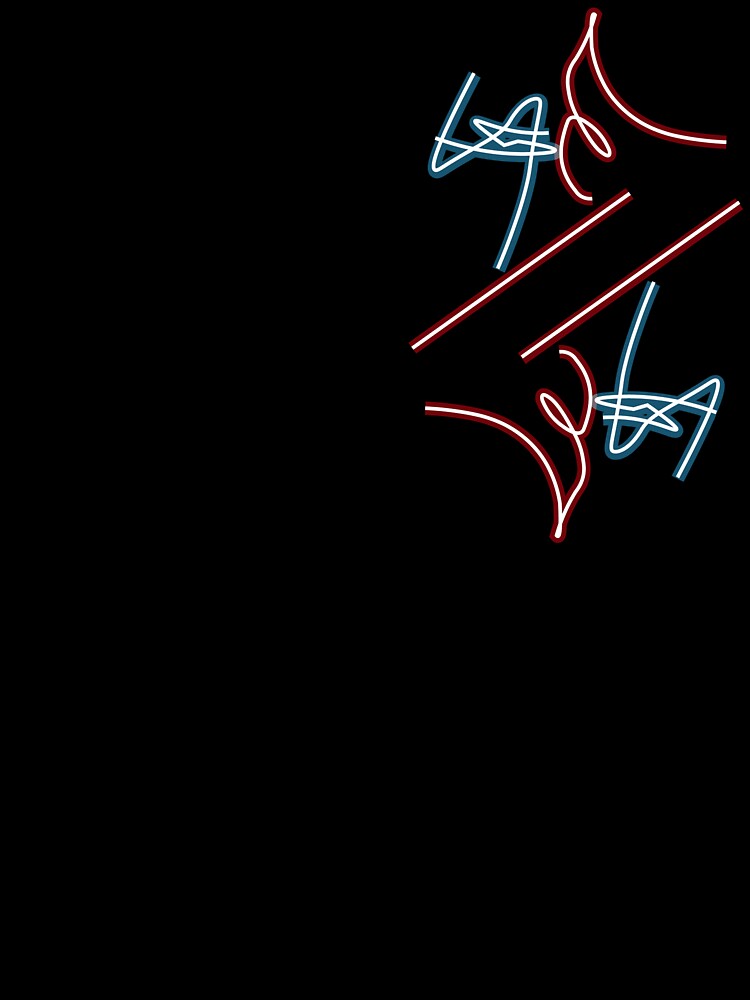 Graffiti by T△ĞĞEÐ