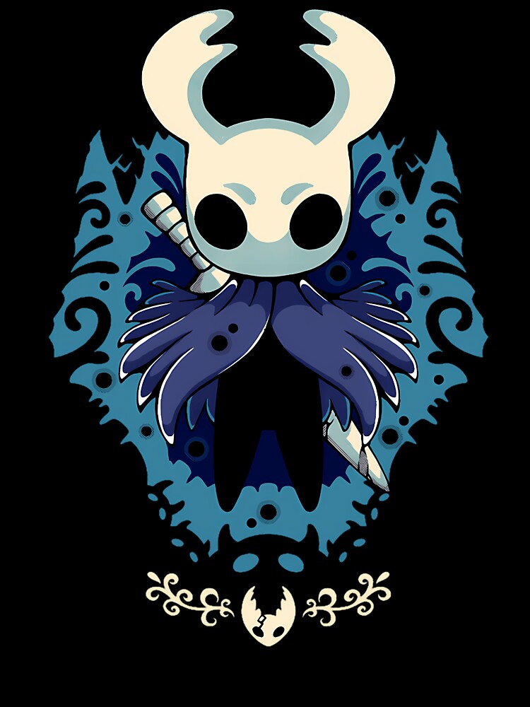 Little Ghost Oversized by JameHardee