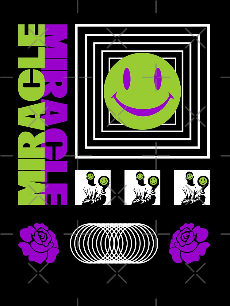 MIRACLE - CONCEPT DESIGN by RWT-Design