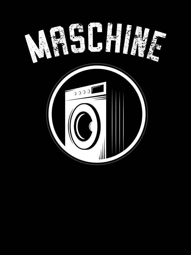 Machine | Bodybuilder | Powerlifters by BananaKivi