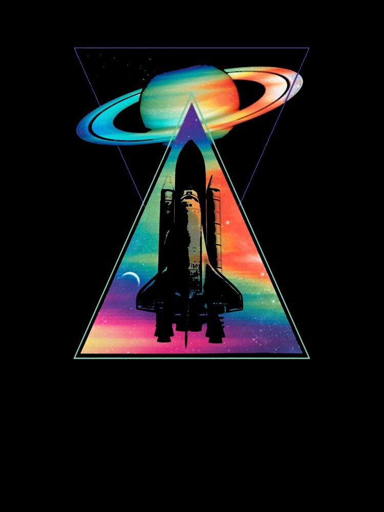 Explorer T-Shirt_1703548 by ZiraBooth