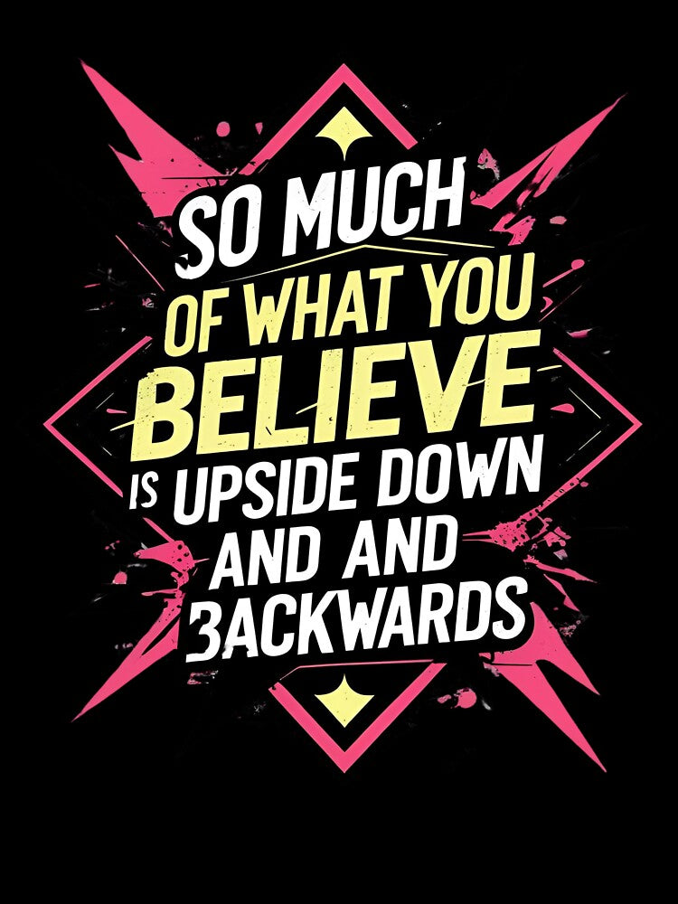 Punk lyrics by whatthefoxsays