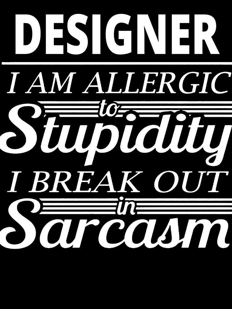 Designer by clickmostro