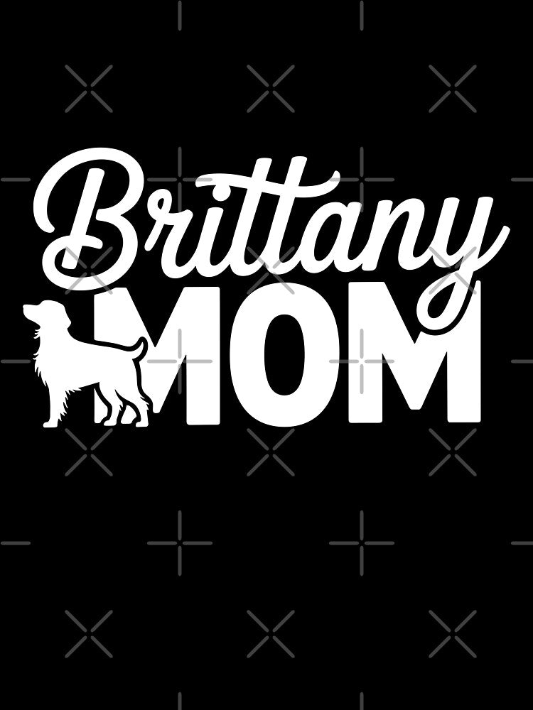 Brittany Mom by theartfulaspie