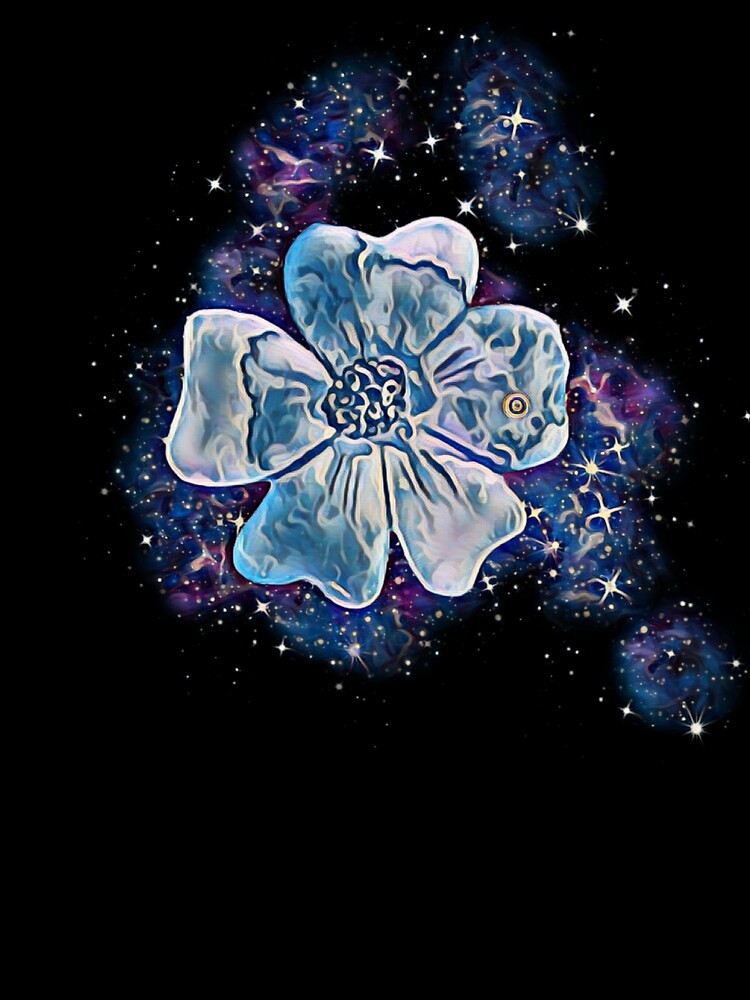 ??Flower?Flower?Flower?Flower?Flower?Flower?Flower?Flower?Flower?Flower?Flower?Flower?Flower?Flower?Flower?? by WaveWright