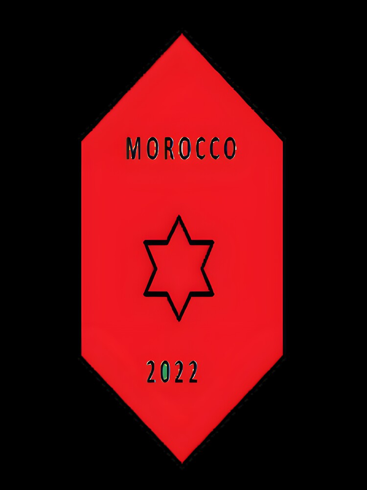 MOROCCO CREATIVE by snffyztpqsa73