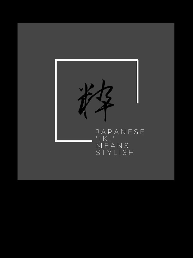 STYLISH by sorara-shop