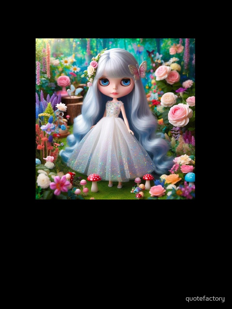dolly78 by quotefactory