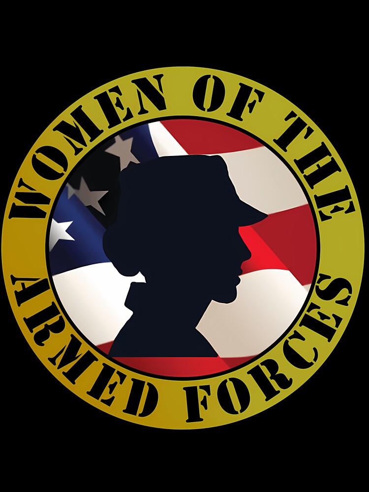 Wotaf Logo by MelyCasp