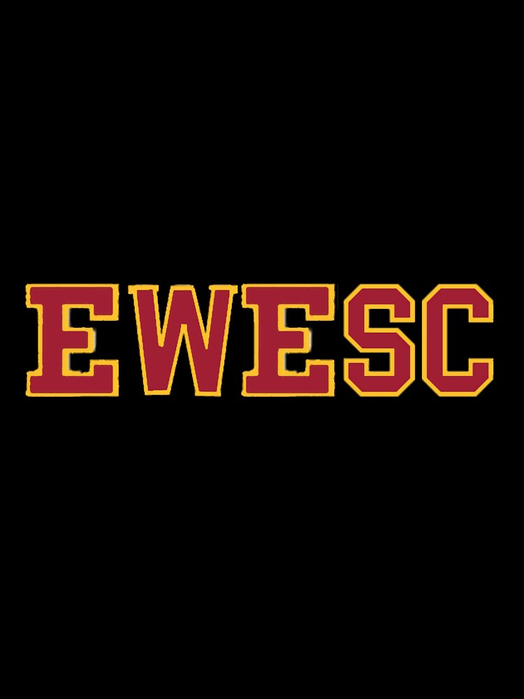 ewesc Oversized by DRFinds