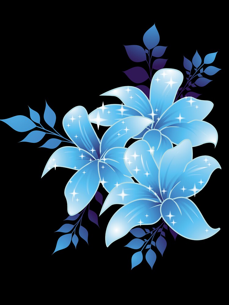 flower by AndrewPlus