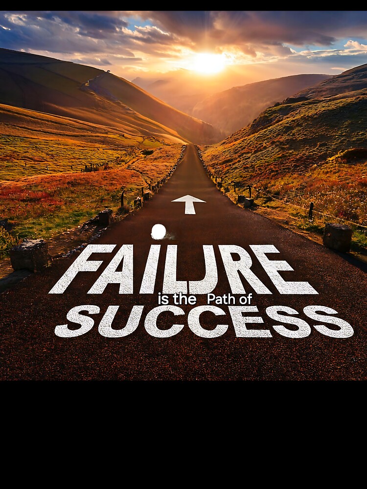 Quote by AwesomeDigiShop