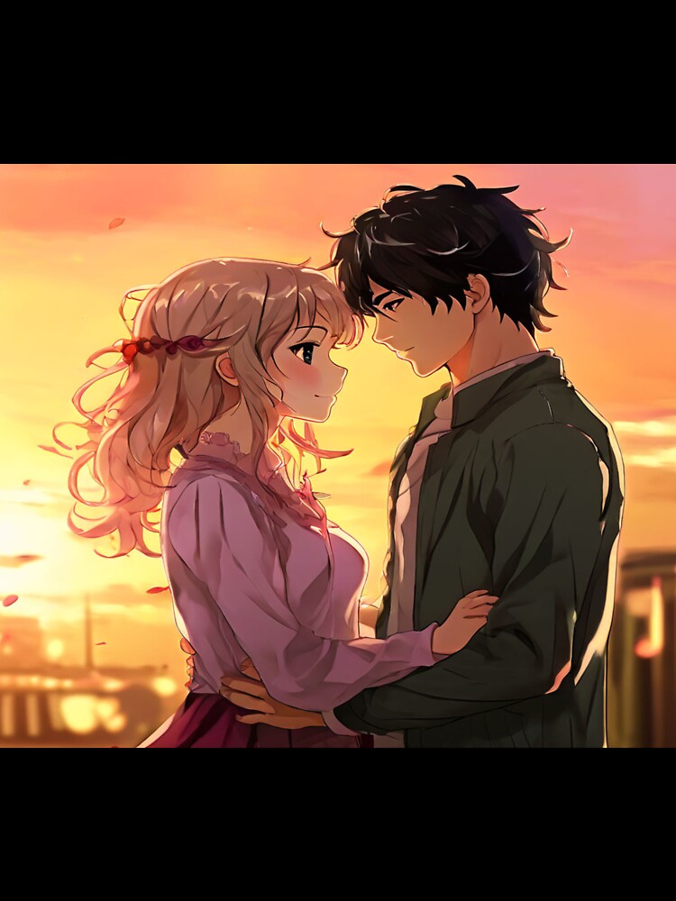 Romance by Collection de trésors