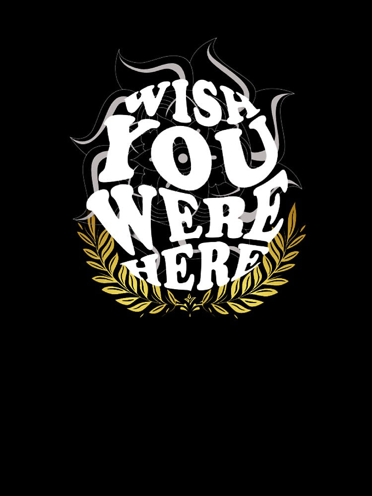 Stylish / Cool / Lettering by Spirit-Designe