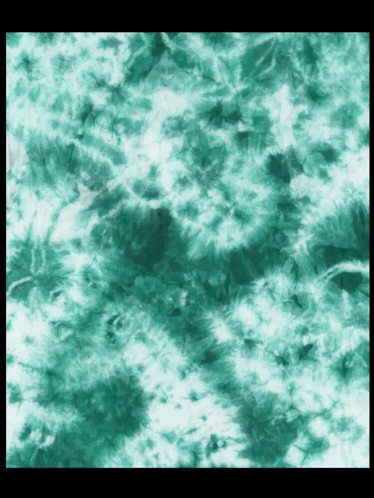Green Is Not A Creative Color by UKAmobile