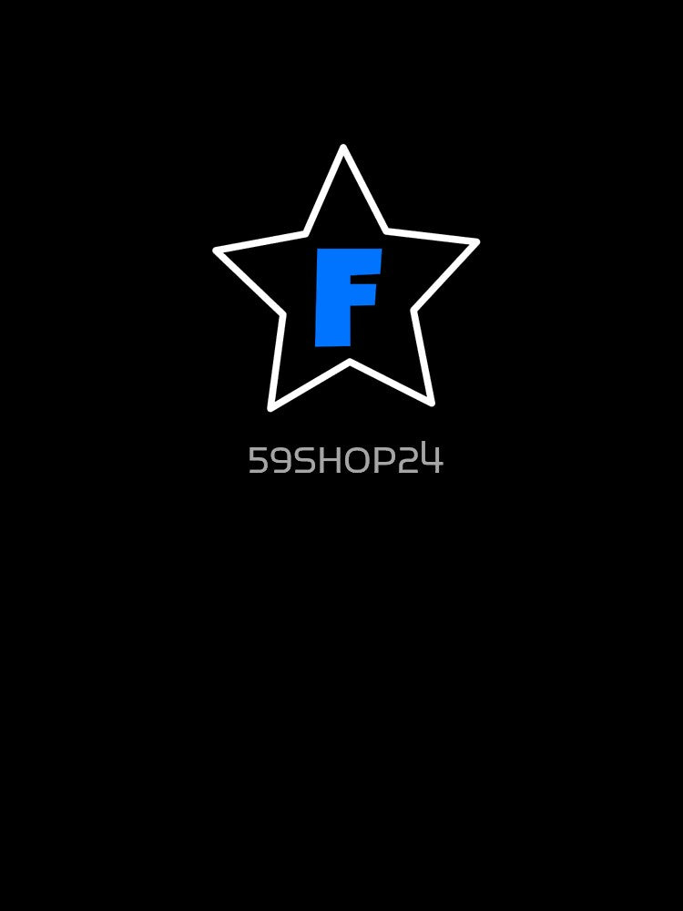 Funny Logo design by 59SHOP24
